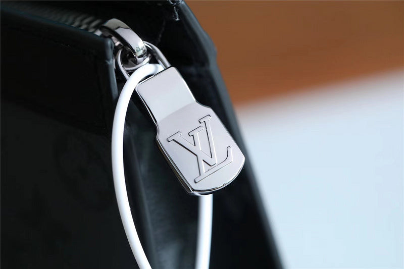 Ver Fashion Lu-Vi bags - 10933
