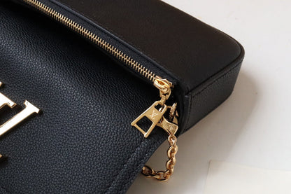Ver Fashion Lu-Vi Bags - 16825