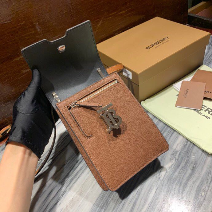 Ver Fashion -BBR Bags - 943