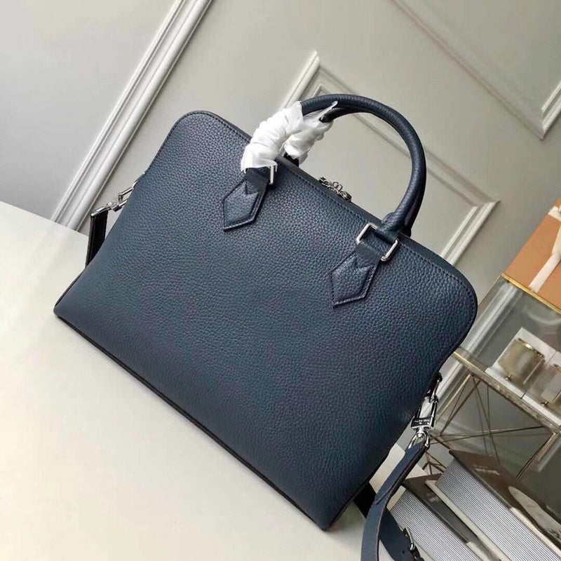 Ver Fashion Lu-Vi bags - 17898