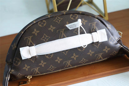 Ver Fashion Lu-Vi bags - 10336