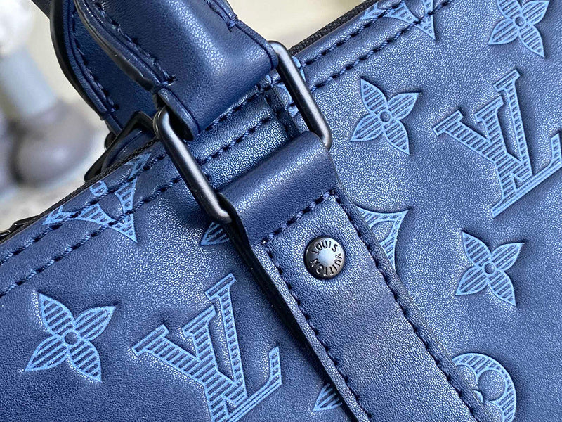 Ver Fashion Lu-Vi bags - 17216