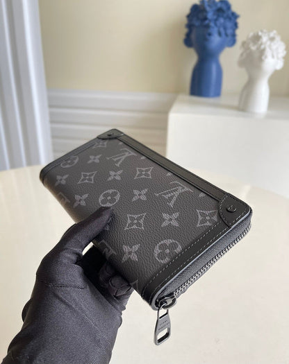 Ver Fashion Lu-Vi bags - 17530