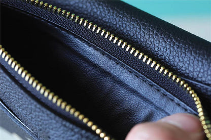 Ver Fashion Lu-Vi bags - 10578