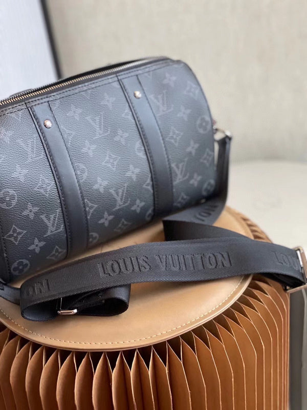 Ver Fashion Lu-Vi bags - 17066