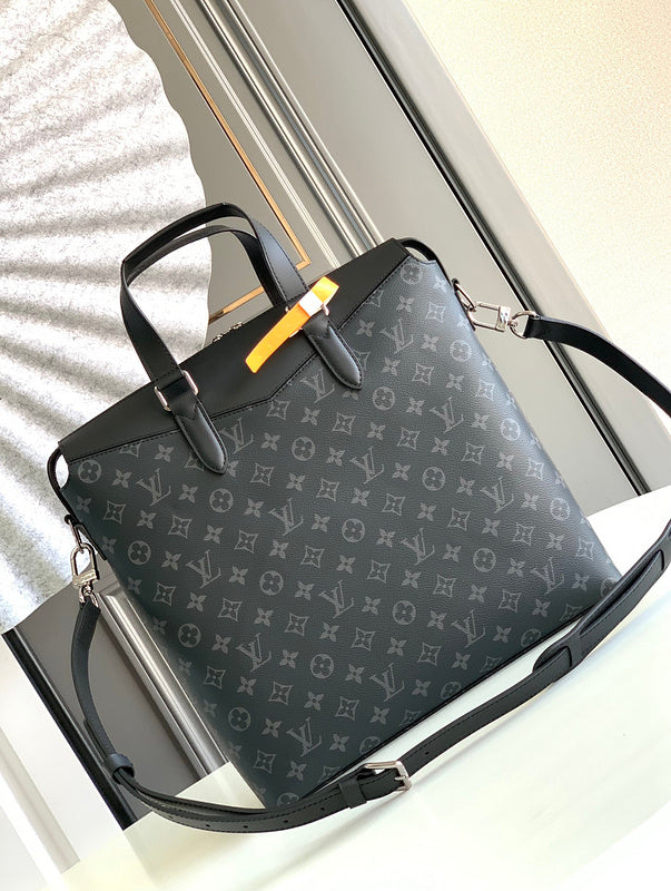 Ver Fashion Lu-Vi Bags - 16863