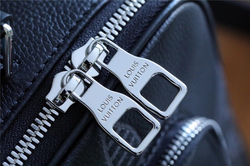 Ver Fashion Lu-Vi bags - 10297