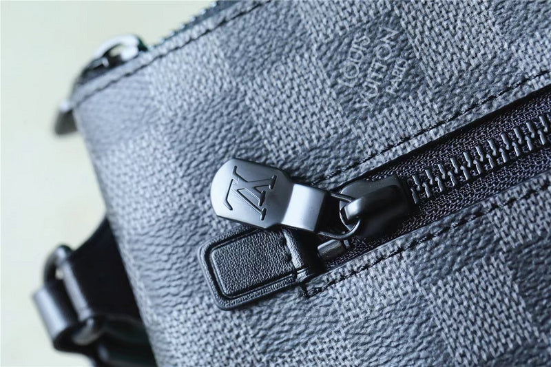 Ver Fashion Lu-Vi bags - 10510