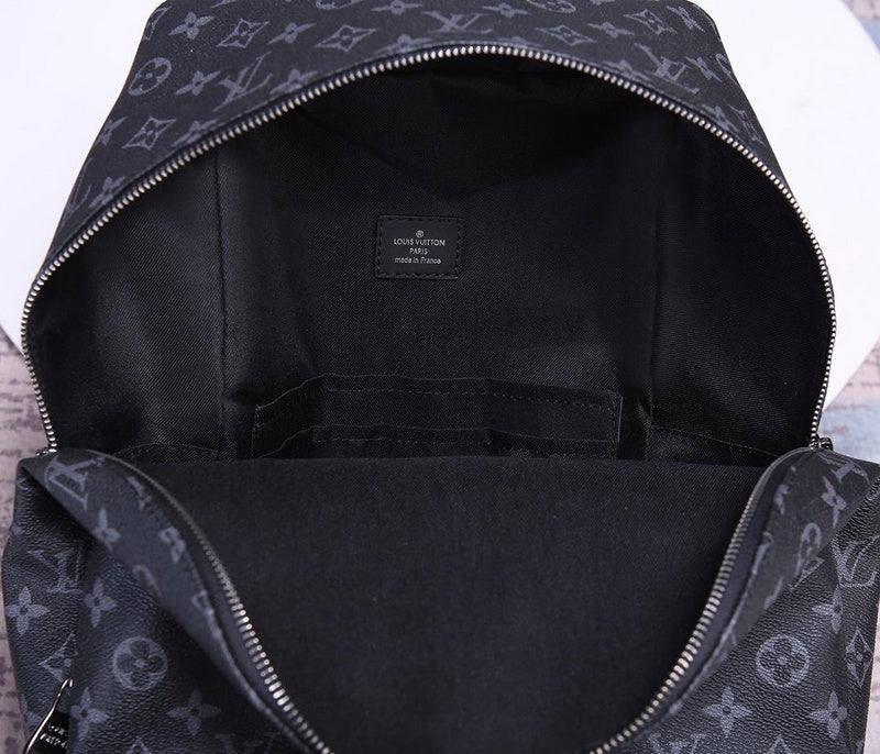 Ver Fashion Lu-Vi bags - 17840