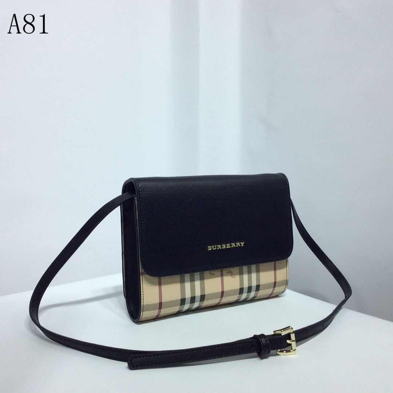 Ver Fashion -BBR Bags - 872