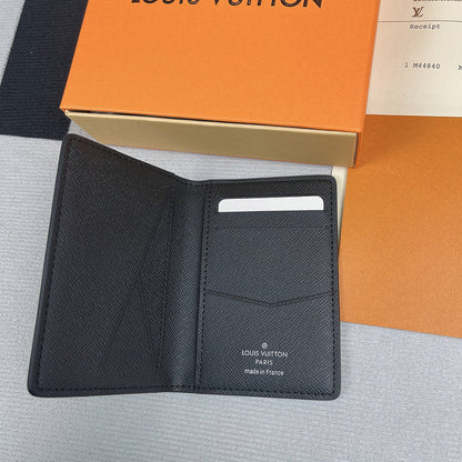 Ver Fashion Lu-Vi bags - 10845