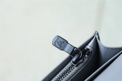 Ver Fashion Lu-Vi bags - 10721