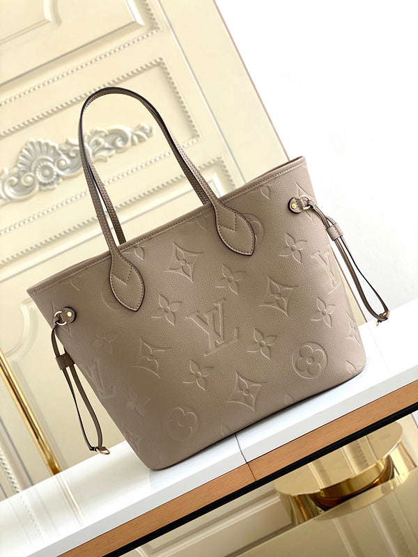 Ver Fashion Lu-Vi Bags - 16816