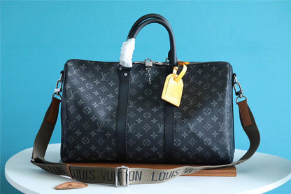 Ver Fashion Lu-Vi bags - 11314