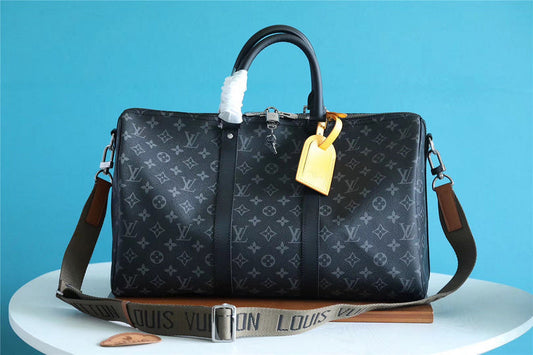 Ver Fashion Lu-Vi bags - 11314