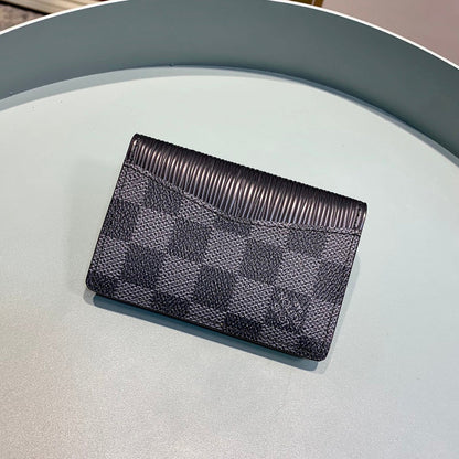 Ver Fashion Lu-Vi bags - 10997
