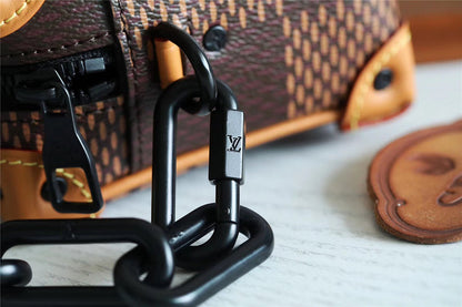 Ver Fashion Lu-Vi bags - 10162