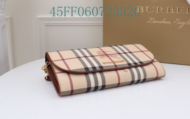 Ver Fashion -BBR Bags - 727