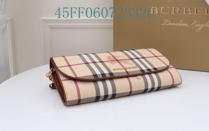 Ver Fashion -BBR Bags - 727