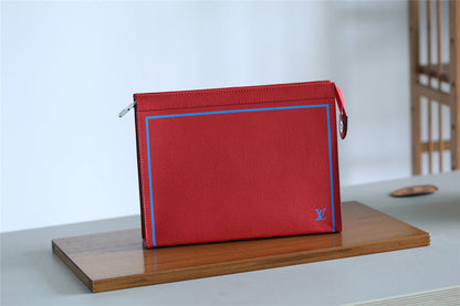 Ver Fashion Lu-Vi bags - 11105