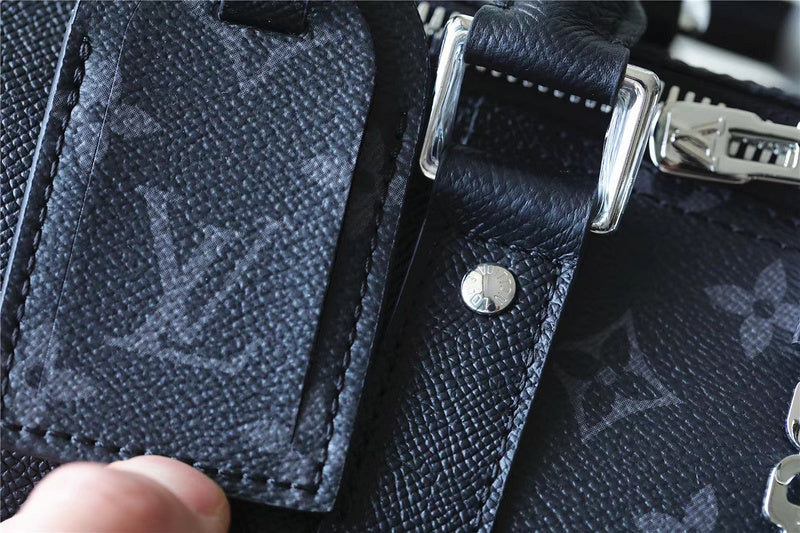 Ver Fashion Lu-Vi bags - 11144