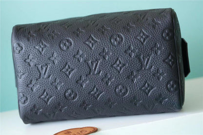 Ver Fashion Lu-Vi bags - 10661