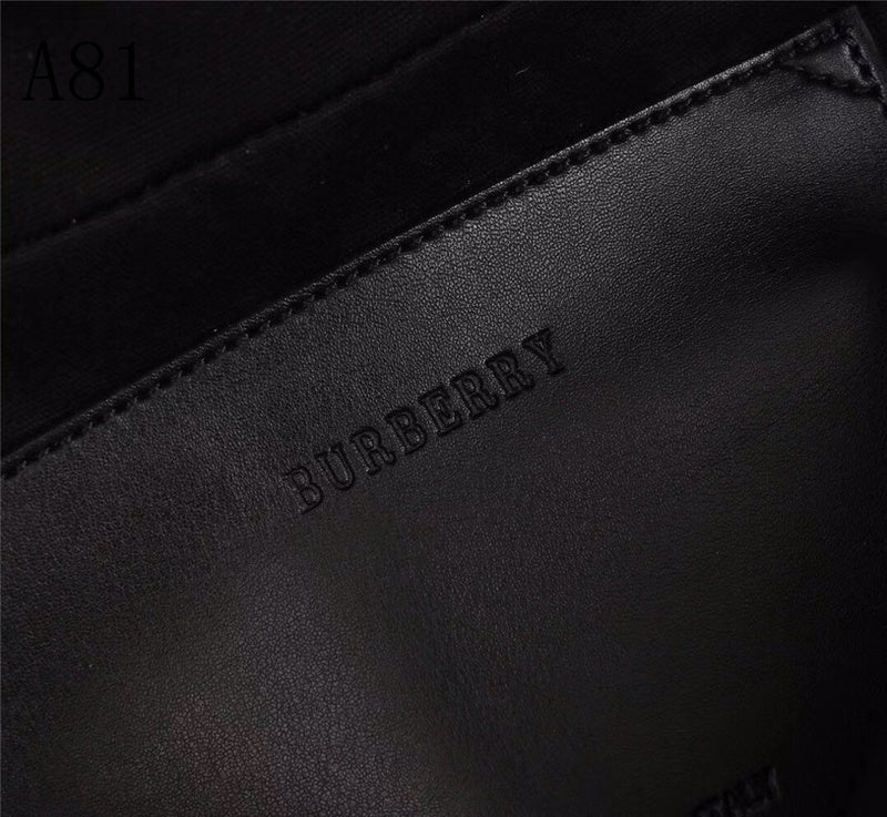 Ver Fashion -BBR Bags - 754