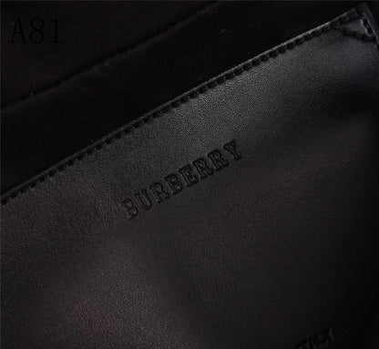 Ver Fashion -BBR Bags - 754
