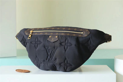Ver Fashion Lu-Vi bags - 10329