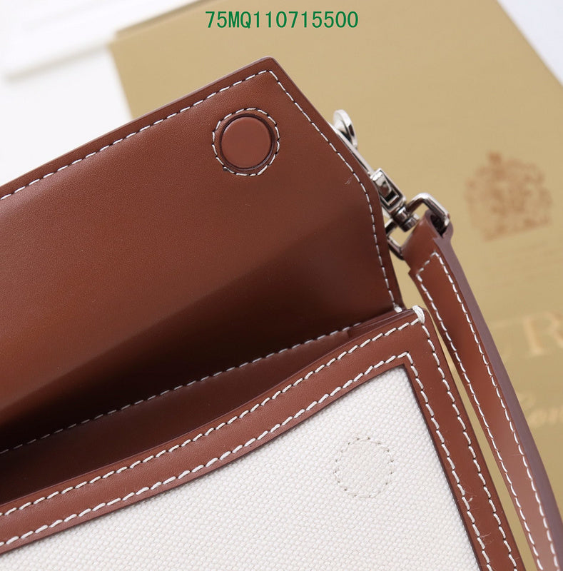 Ver Fashion -BBR Bags - 734