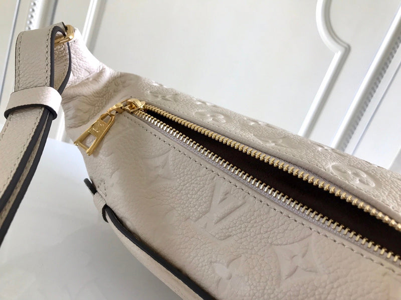 Ver Fashion Lu-Vi bags - 17587