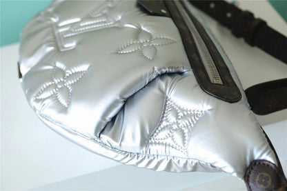 Ver Fashion Lu-Vi bags - 10334