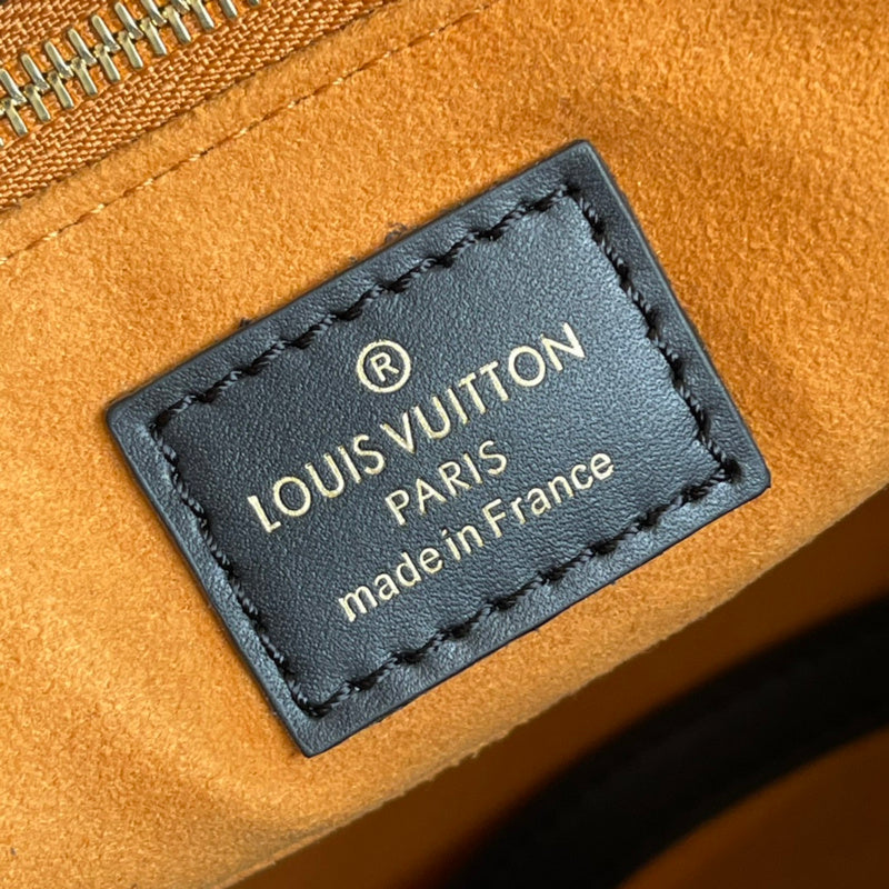 Ver Fashion Lu-Vi bags - 17162