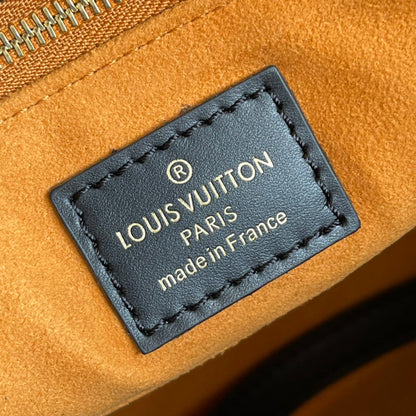 Ver Fashion Lu-Vi bags - 17162