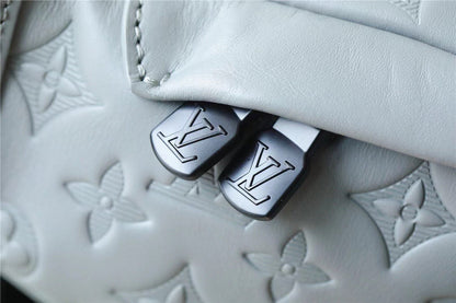 Ver Fashion Lu-Vi bags - 10332