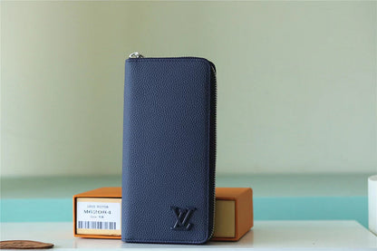 Ver Fashion Lu-Vi bags - 10596