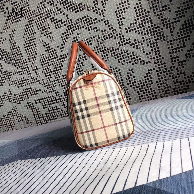 Ver Fashion -BBR Bags - 871