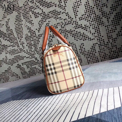 Ver Fashion -BBR Bags - 871