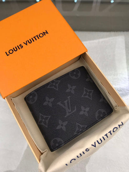 Ver Fashion Lu-Vi bags - 10850
