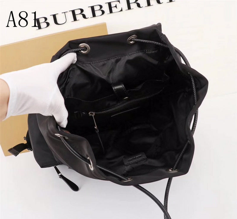 Ver Fashion -BBR Bags - 765