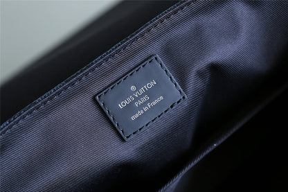 Ver Fashion Lu-Vi bags - 10412