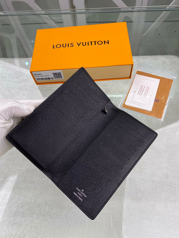Ver Fashion Lu-Vi bags - 10947