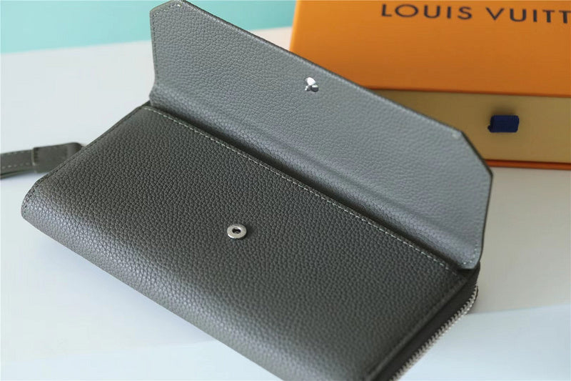 Ver Fashion Lu-Vi bags - 10686