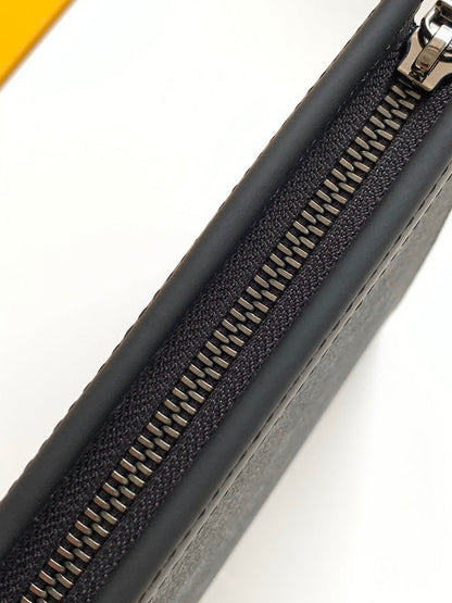 Ver Fashion Lu-Vi Bags - 16879