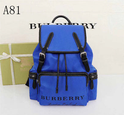 Ver Fashion -BBR Bags - 847