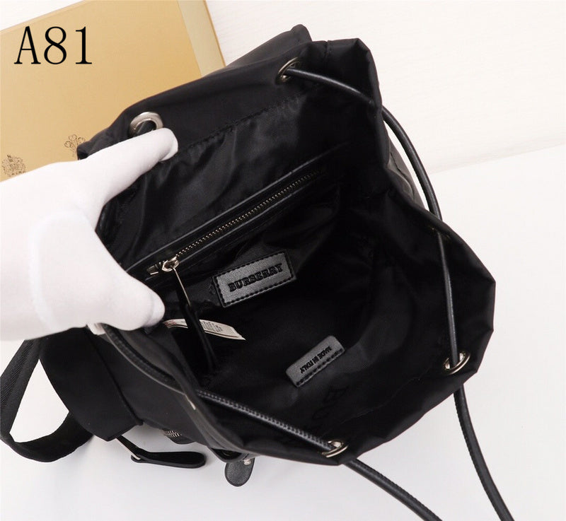 Ver Fashion -BBR Bags - 785
