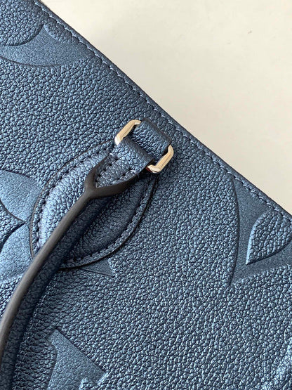 Ver Fashion Lu-Vi bags - 17342