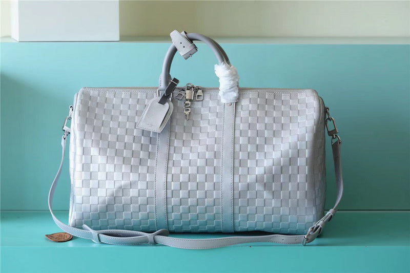 Ver Fashion Lu-Vi bags - 11188