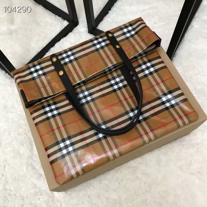 Ver Fashion -BBR Bags - 955