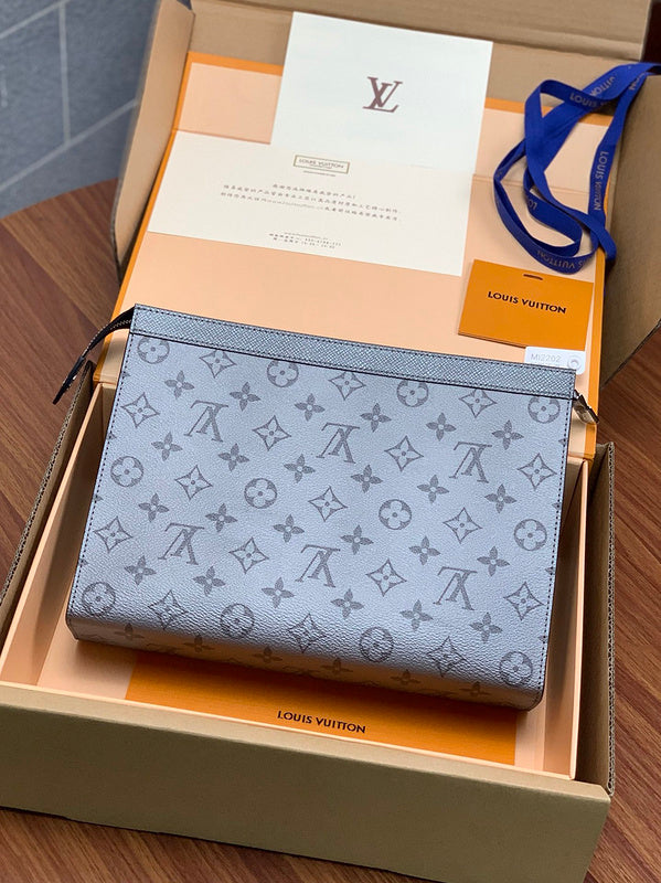 Ver Fashion Lu-Vi Bags - 16662